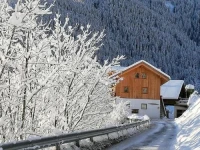 Kehrerhof 