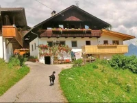 Rastnerhof 