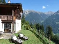 Obertalerhof 