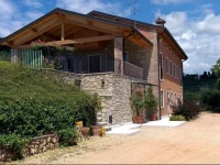 Ca Dei Coci B&B 