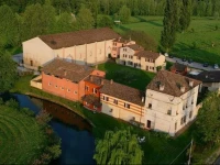 Musella Winery & Relais 