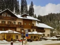 Residence Taufer 