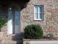 Roomintuscany 