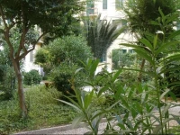 Casa Raffaela 