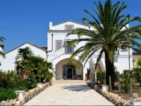 Masseria Celentano Relais & Agriturismo 