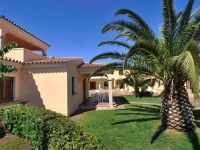 Residence Le Canne 
