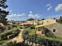 Residence Le Zagare 