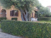 San Teodoro Oasi 