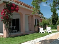 Villa Conchiglie 