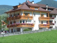 GarnГ­ Stella 