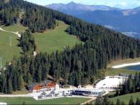 Hotel JГє Furcia