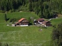 Grones Farm 