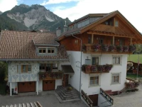 Residence Villa Toni 