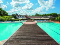 Club Valtur Garden 