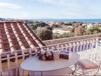 Castel del Mare 