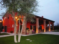 Borgo DAsolo 
