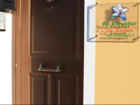 B&B La Zagara - Sardegna 