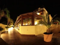 Krimar Hotel 