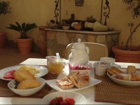 Zingaro Hotel 