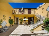 Appartamenti il Patio 