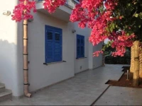 Casa Vacanza Azzurra 2 