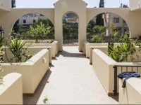 Residence Antico Baglio 