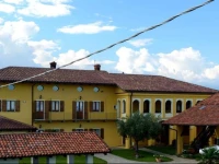 B&B La Madonnina 