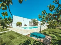 B&B Villa Nella 