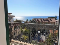 Hotel Morandi 
