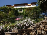CГ  De Rossana Bed&Breakfast 