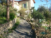 Peiranze144 B&B 