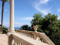 Villa dArtisti 