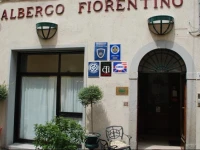 Albergo Fiorentino 