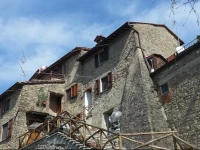 Piccolo Sogno B&B 
