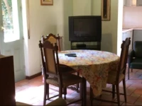 La Casa del Ponte 