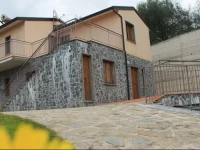 Agriturismo Il Sole 
