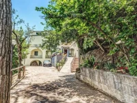 Villa Romita 