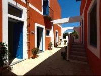 Hotel A Cannata 3*