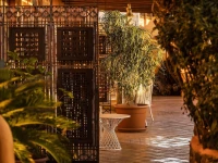 Hotel Mamma Santina 