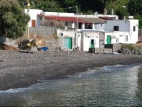 Casa Biscotto 