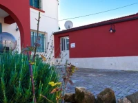 Camagna Country House 