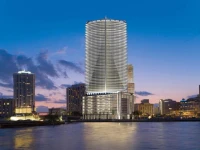 Epic Hotel 4*