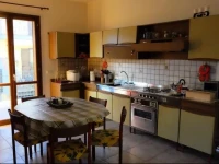 Terrazza dellEtna 