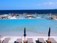 19 Condohotel 4*