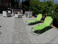 Locanda del Sole 