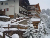 Hotel GarnГ¬ Gardena 
