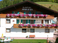 Garni Mezdi