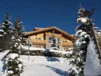 Apartments Etruska Gabriela 