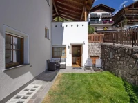 Apartments Miara 