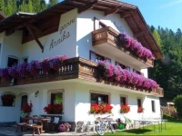 Bed&Breakfast Villa Arnika 